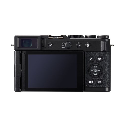 L10 Product Images L10k_back a